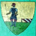 Familie Brütsch 