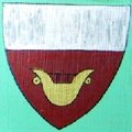 Familie Classen