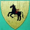 Familie Deggeller