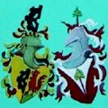 Familie Müller-Forrer