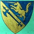 Familie Rubli