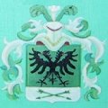 Familie Von Grünigen